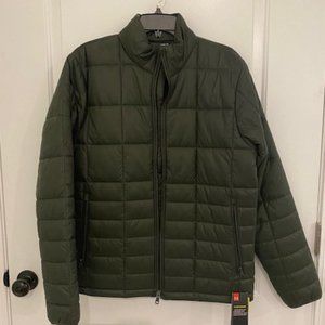 Under Armour Cold Gear Storm Infrared